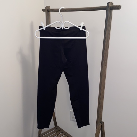 Running Room - Picture 4 of 4